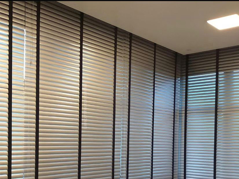JP Cortinas