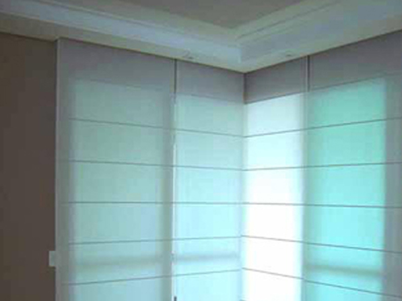 JP Cortinas