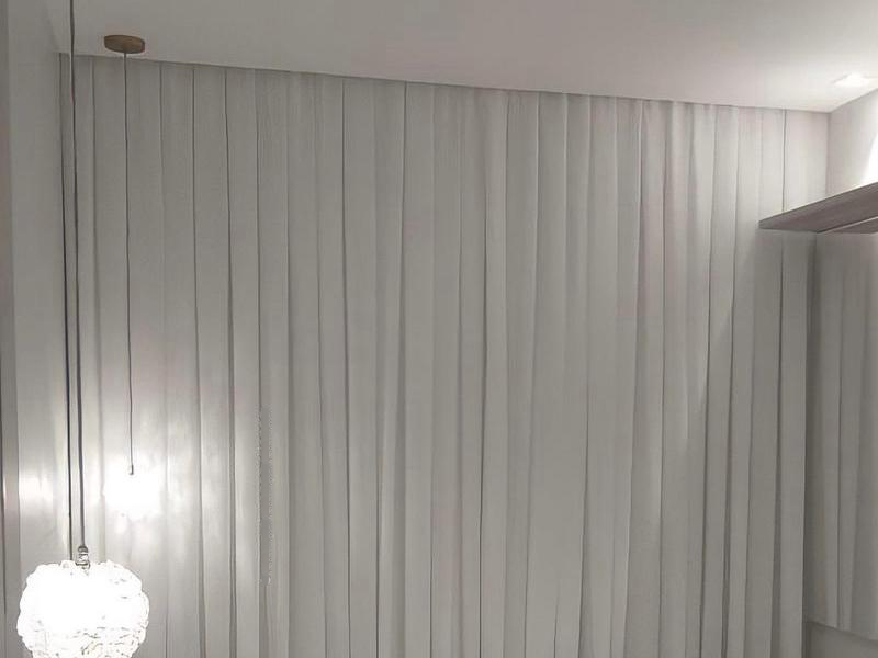JP Cortinas